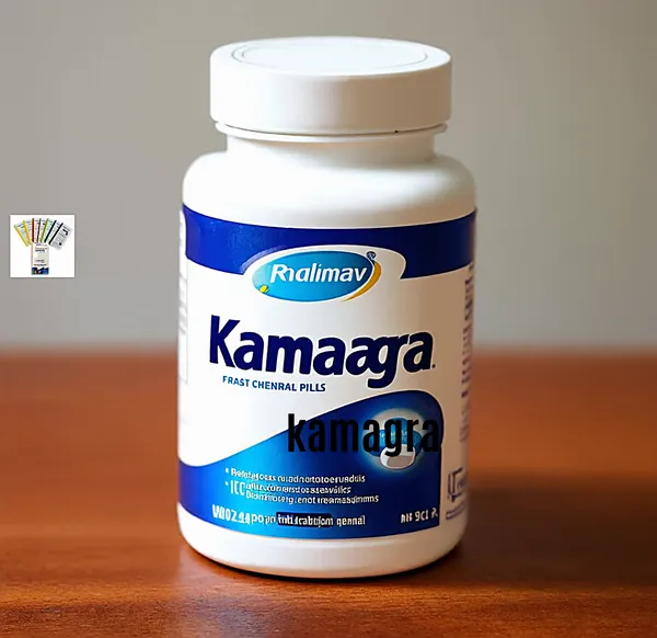 Comprar kamagra oral jelly